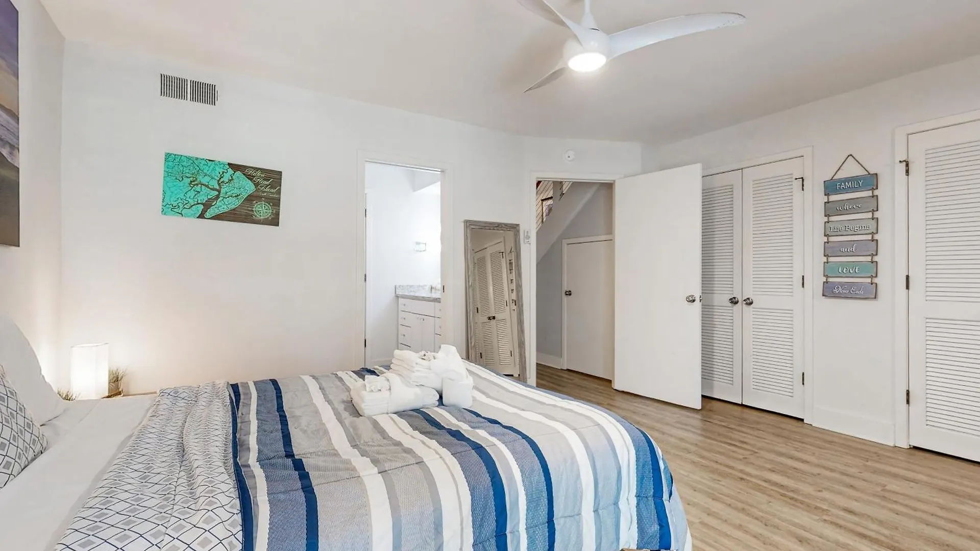 Holiday home Windward Village 138 Hilton Head Island United States